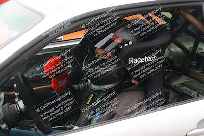 media/Jan-24-2026-Speed Ventures (Sat) [[516b58eadb]]/Around the Pits/